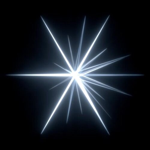 Exo - Exist CD