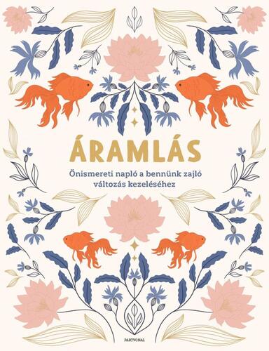 Áramlás