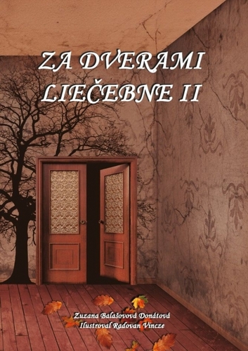 Za dverami liečebne II.