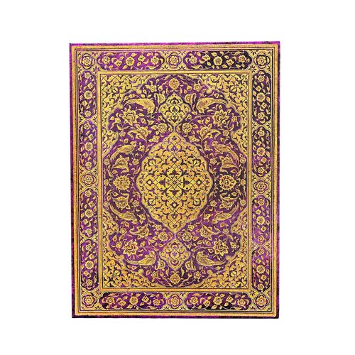 Orchard Ultra Unlined