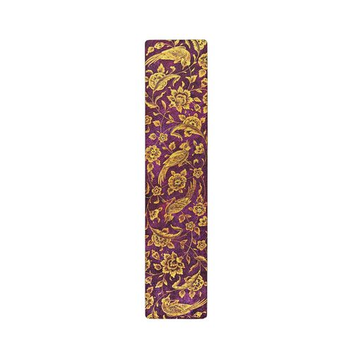 Záložka Orchard Paperblanks