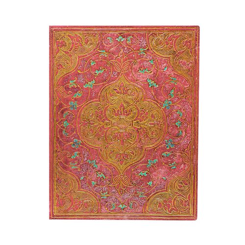 Rose Chronicles Ultra Unlined