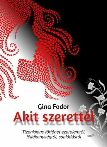 Akit szerettél
