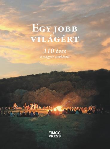 Egy jobb világért