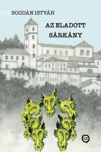 Az eladott sárkány