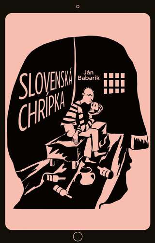 Slovenská chrípka