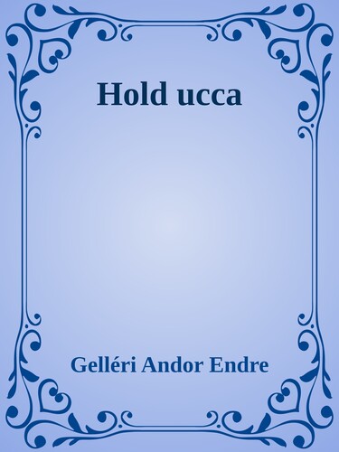 Hold ucca