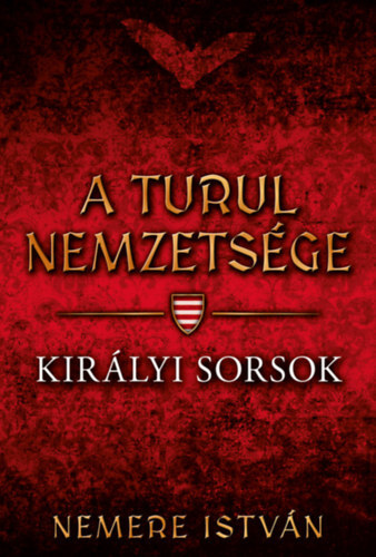 Királyi sorsok