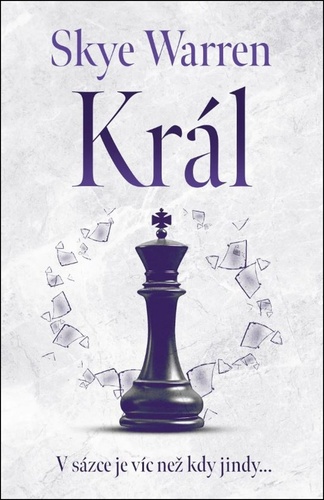 Mistrovská hra 1: Král