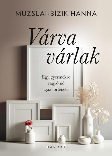 Várva várlak