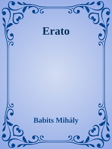 Erato