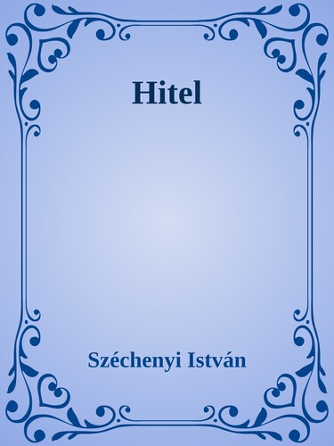 Hitel