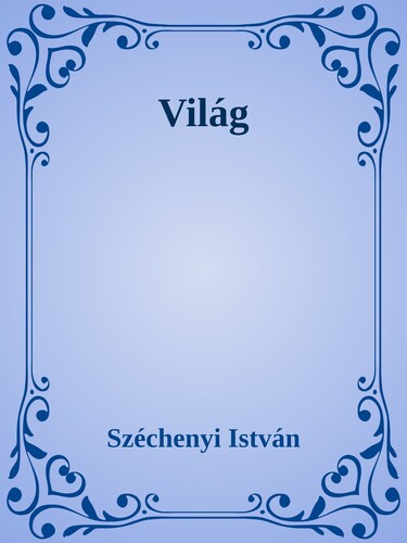 Világ