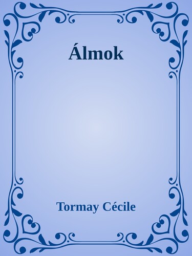 Álmok