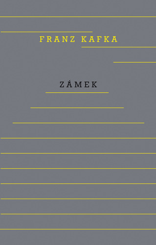 Zámek