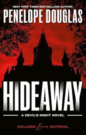 Hideaway