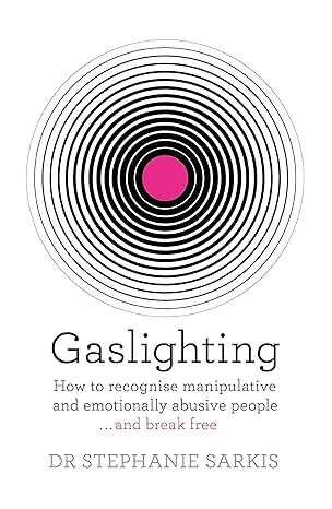 Gaslighting