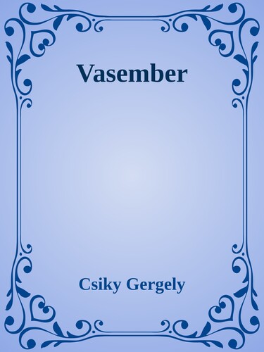 Vasálarcos