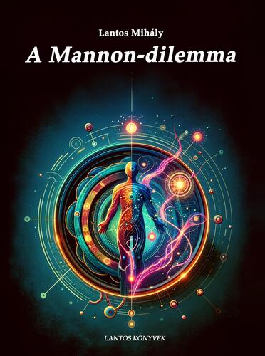 A Mannon-dilemma