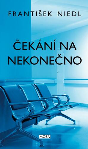 Čekání na nekonečno, 2. vydání
