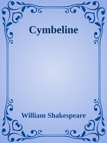 Cymbeline