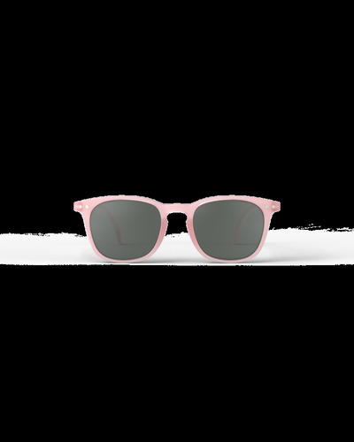 Detské slnečné okuliare E Pink