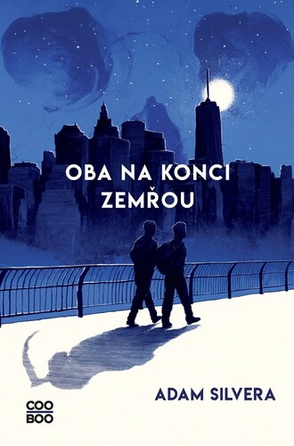 Oba na konci zemřou, 3. vydání