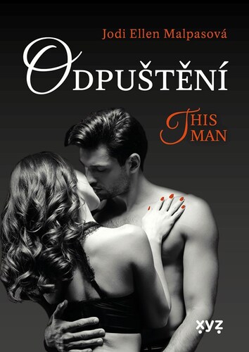 Odpuštění – This Man 2, 2. vydání