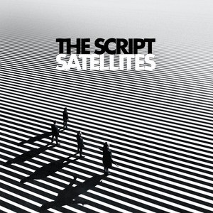 Script - Satelittes CD