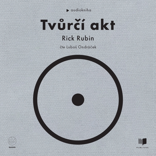 Tvůrčí akt