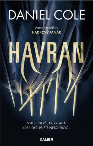 Havran