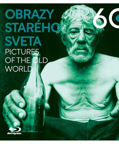 Obrazy starého sveta (1972)