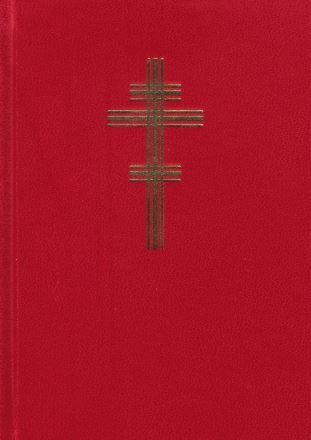 Hospodi pomiluj (2024)