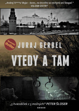 Vtedy a tam