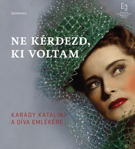 Ne kérdezd, ki voltam