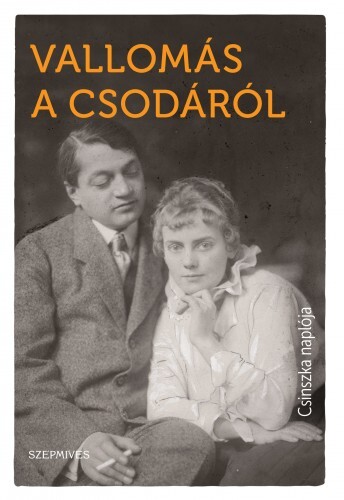 Vallomás a csodáról
