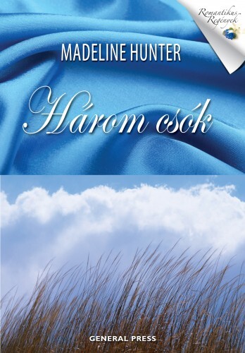 Három csók