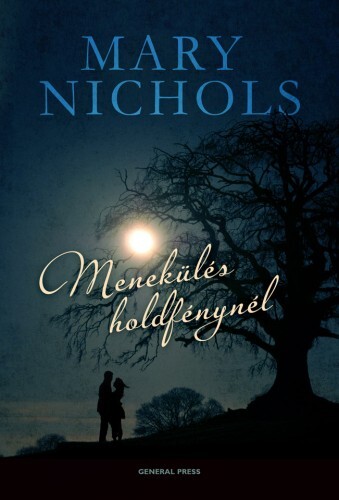 Menekülés holdfénynél