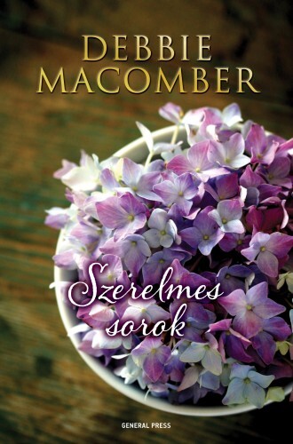 Szerelmes sorok