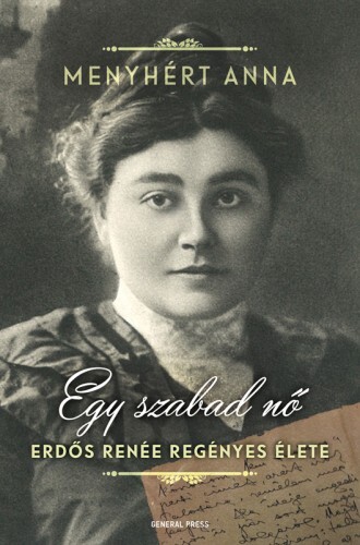 Egy szabad nő