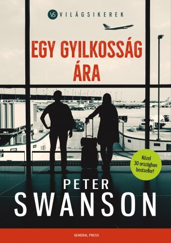 Egy gyilkosság ára