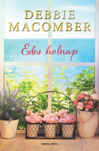 Édes holnap