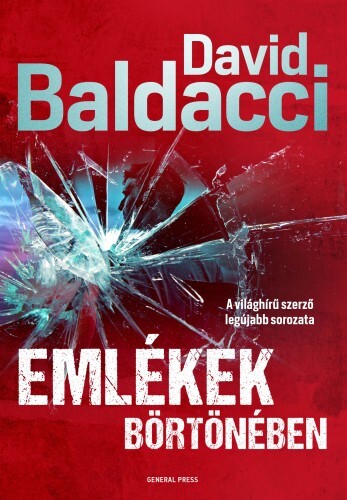 Emlékek börtönében