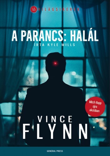 A parancs: halál