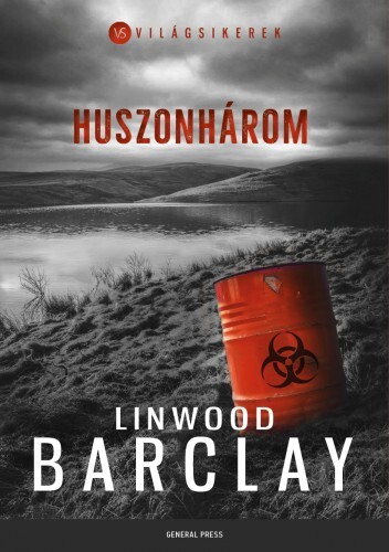 Huszonhárom