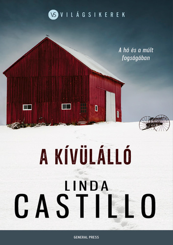 A kívülálló