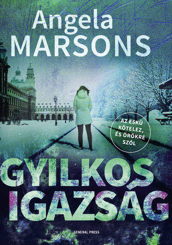 Gyilkos igazság