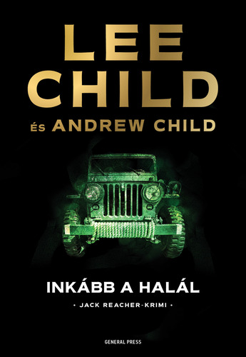 Inkább a halál