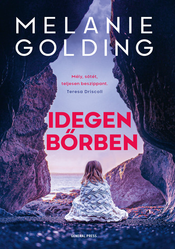 Idegen bőrben