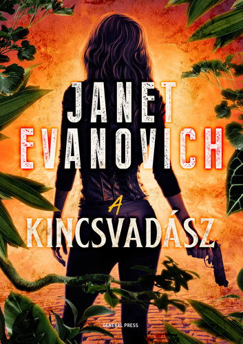 A kincsvadász